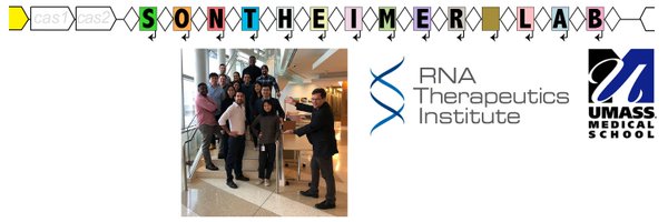 ESontheimerLab Profile Banner