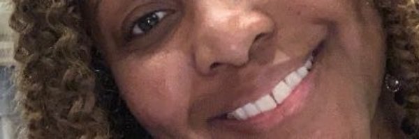 TonyaAddison8 Profile Banner