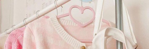 Momo ♡︎🇵🇸 banner