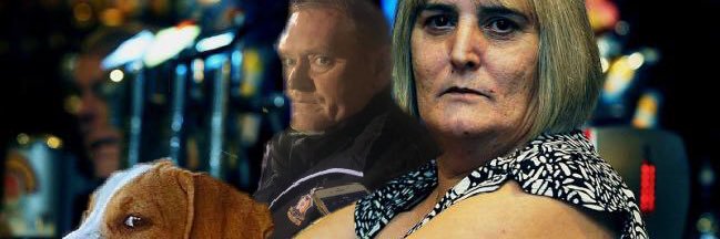 MidfieldGeneral banner