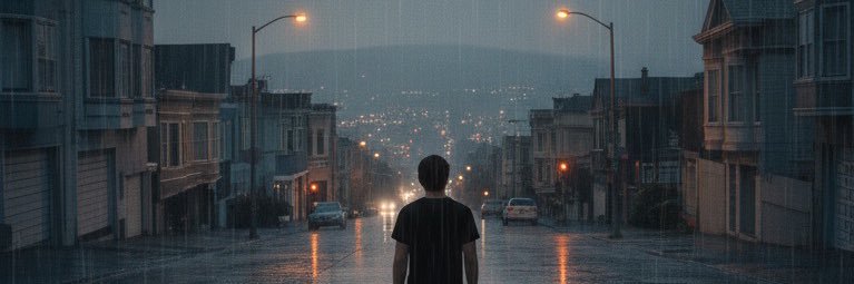 boppingaaron's profile banner image