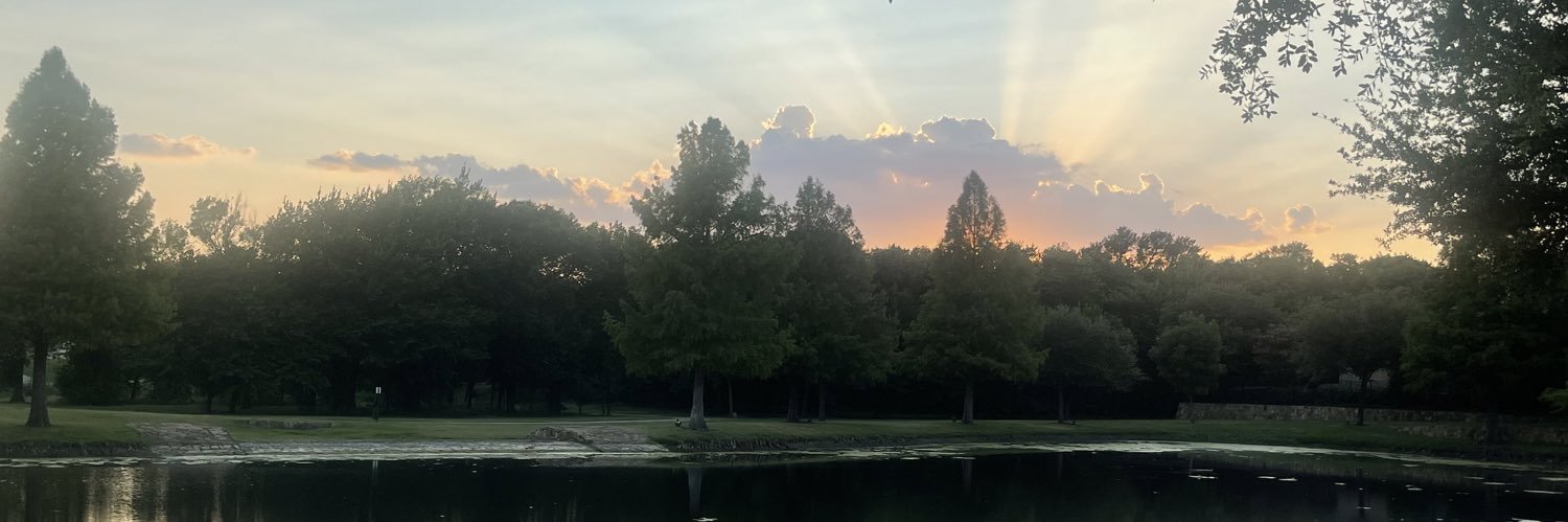 hnpacker's profile banner image