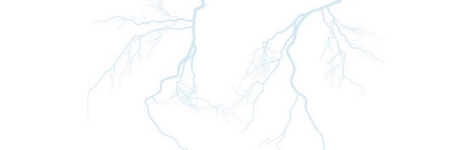 Yayeson's profile banner image
