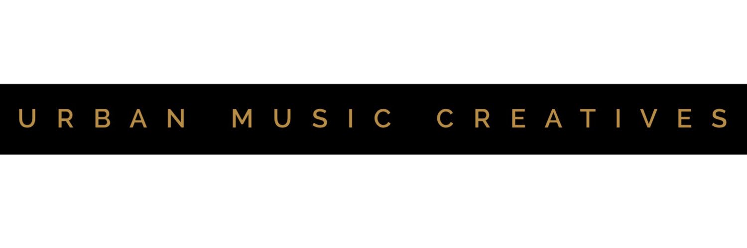 transcendsound's profile banner image