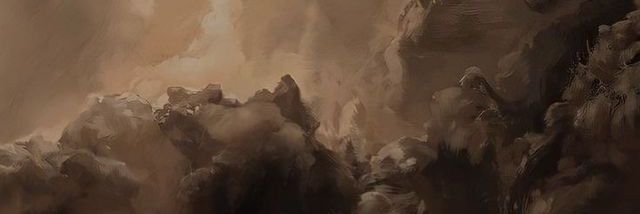aestheticggd's profile banner image