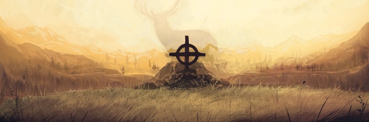 Gabrielisdead_'s profile banner image