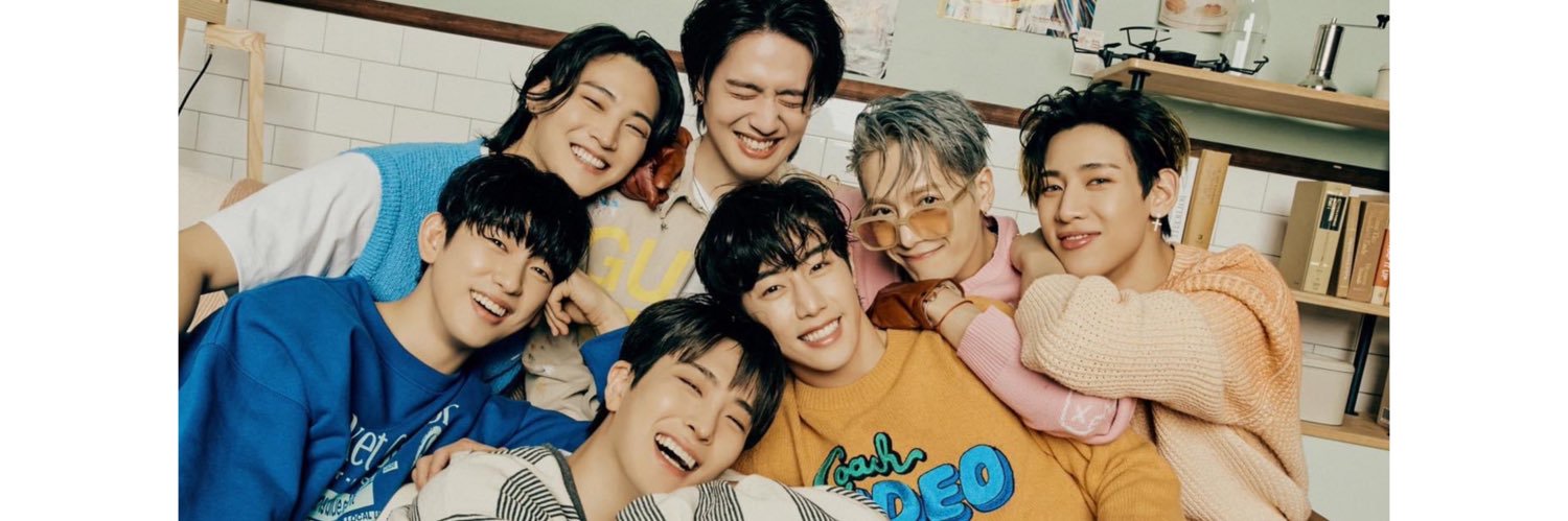 🦢𝙼𝚊𝚗𝚝𝚘𝚠 🎭 banner