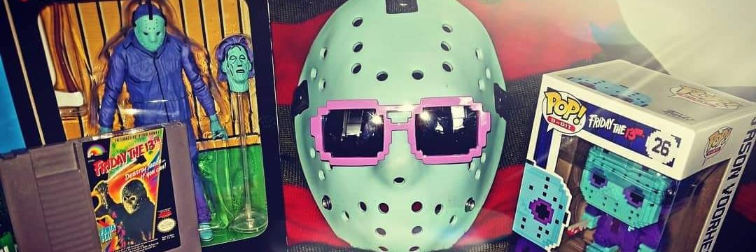 Don Cryptaxis banner