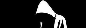 Sebasti26208019's profile banner image