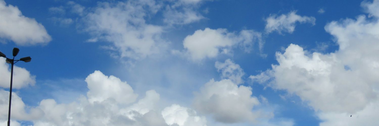 SoleyApril's profile banner image