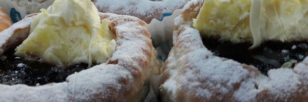 Martins_Bakery Profile Banner