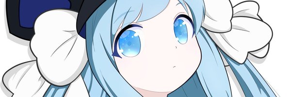 Luna_____m Profile Banner