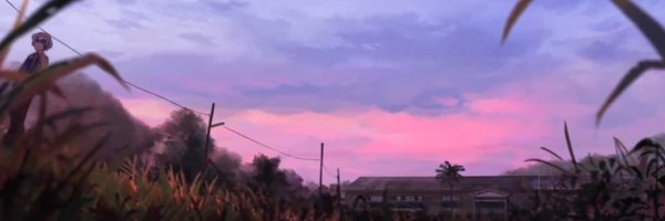 DailyShiota Profile Banner