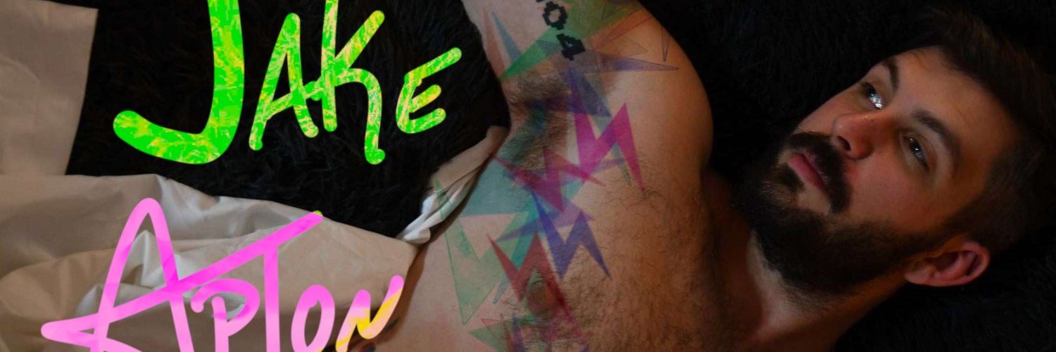 Jake Apton - Boston March 26-30 banner