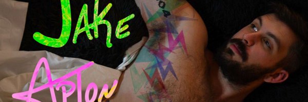 JakeApton Profile Banner