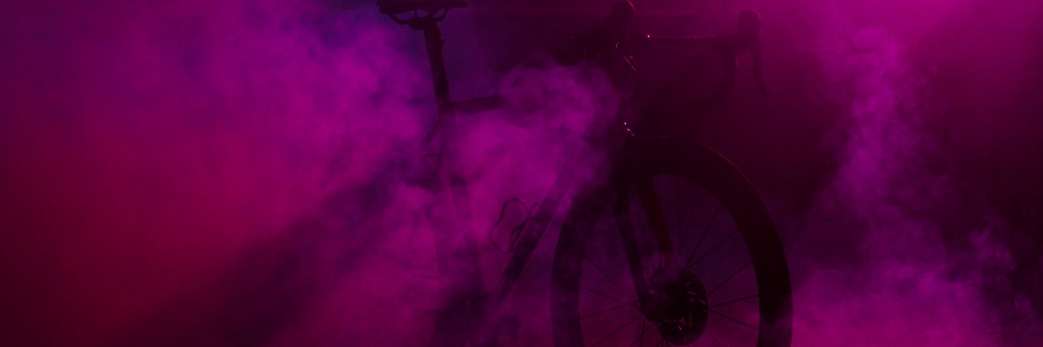 Andrés Iniesta banner