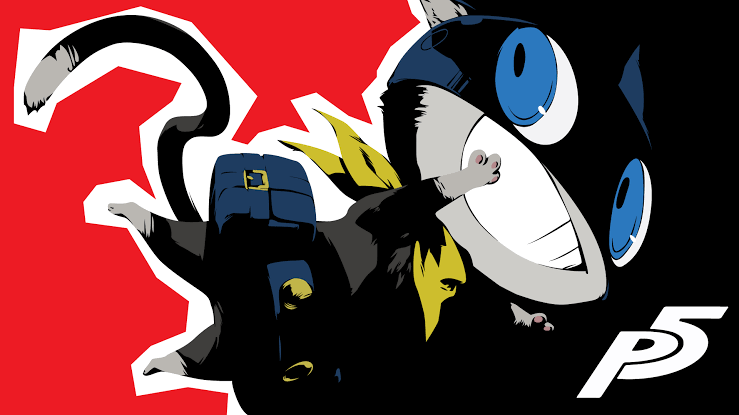 mark banner