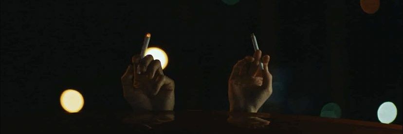 Alejandro Laverde Diaz banner