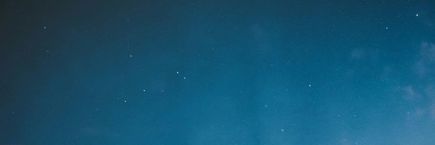 ayanakei's profile banner image