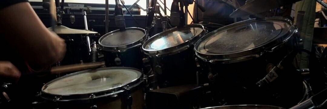 j3s_drums's profile banner image
