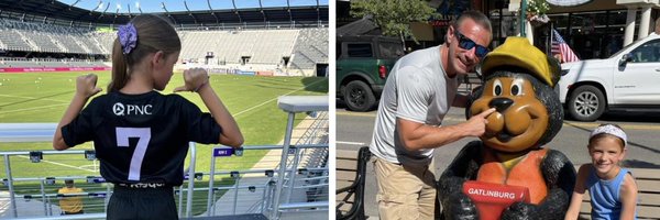 MarkWayneLucas Profile Banner