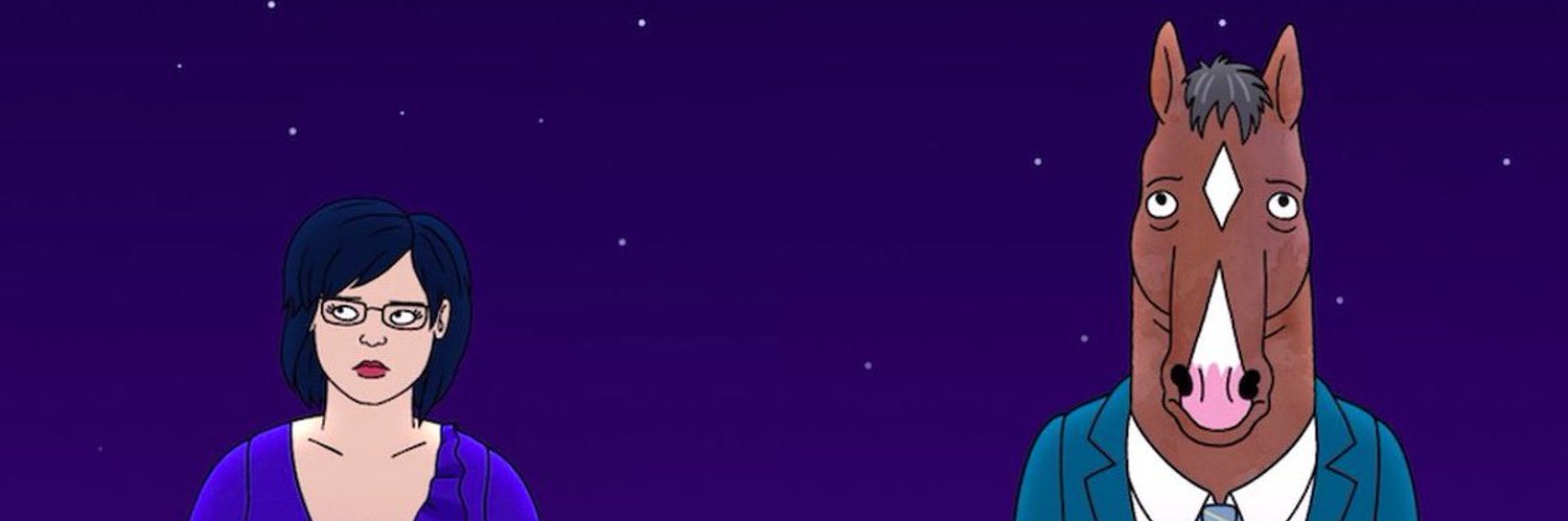 22josyy's profile banner image