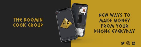 Boominati_io Profile Banner