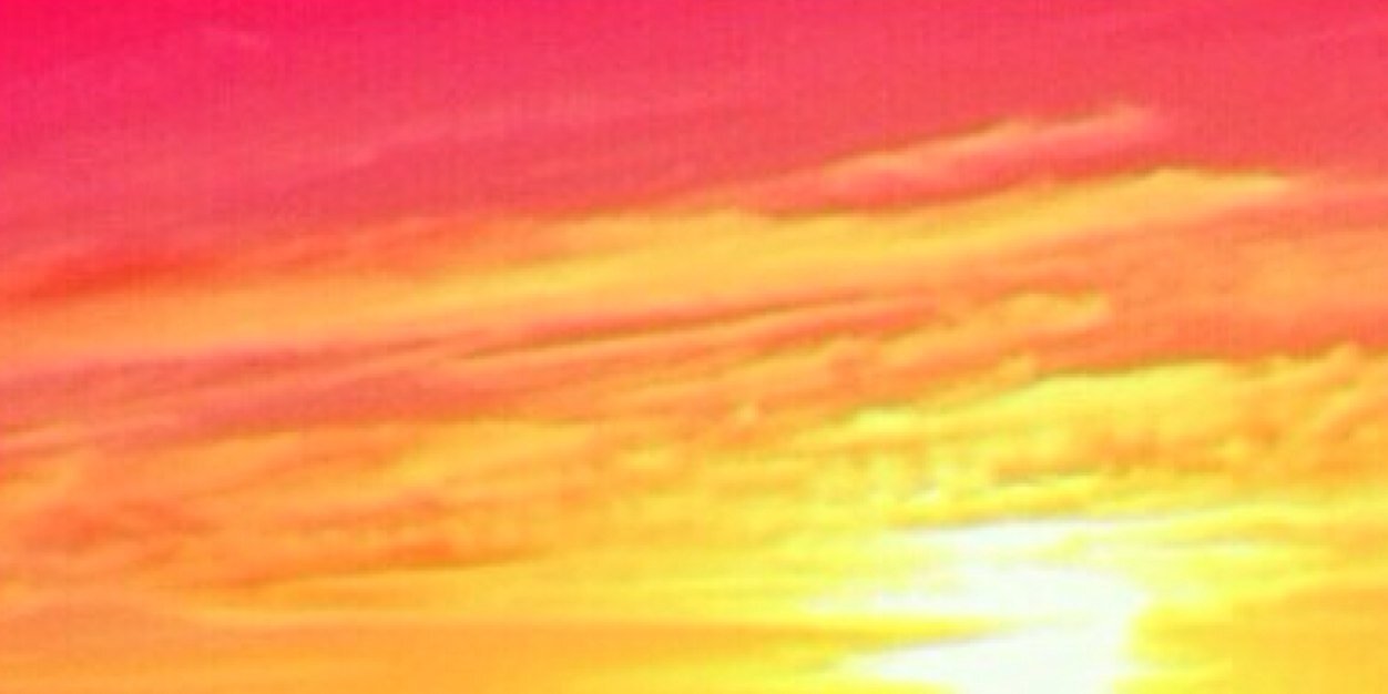 JumpsterMC's profile banner image