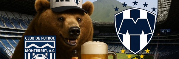 Osomty16 Profile Banner
