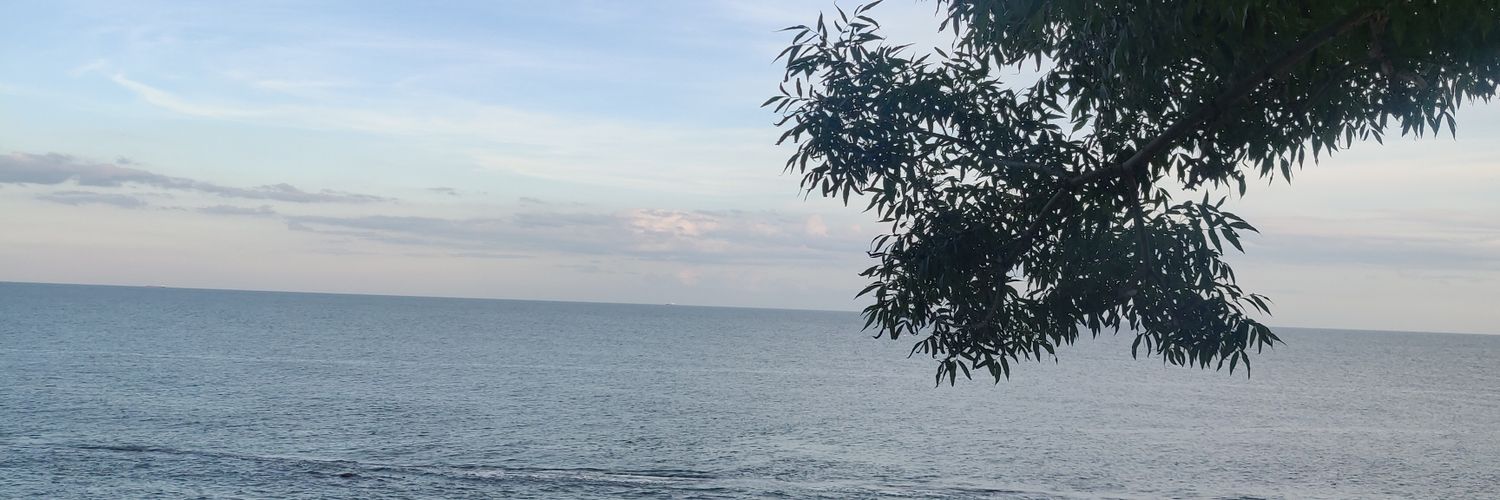 EU l карта побиту l karta pobytu banner