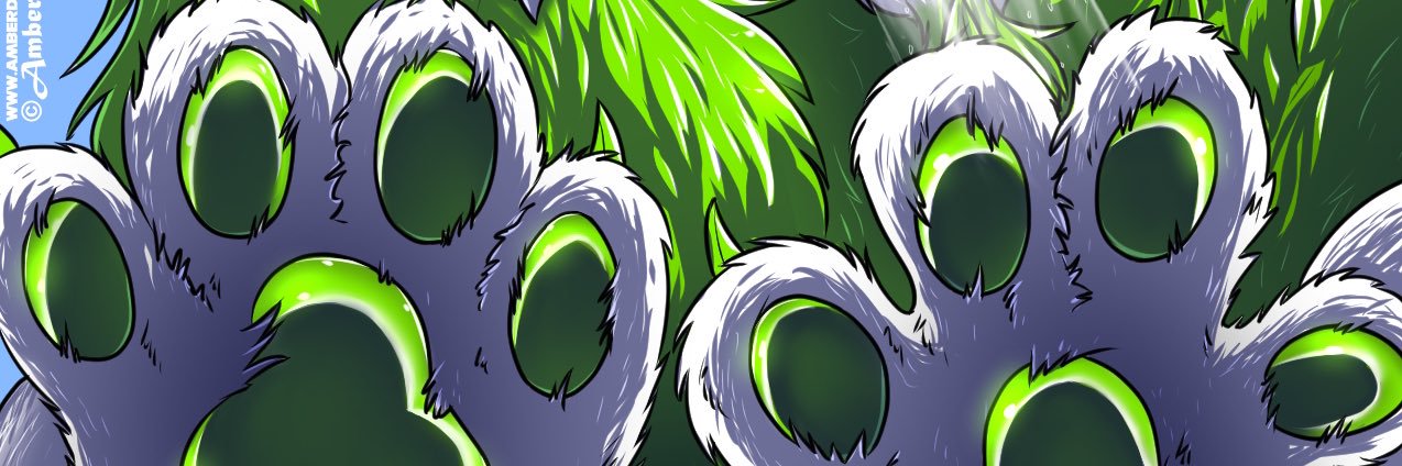 Leroux PeloVerde banner