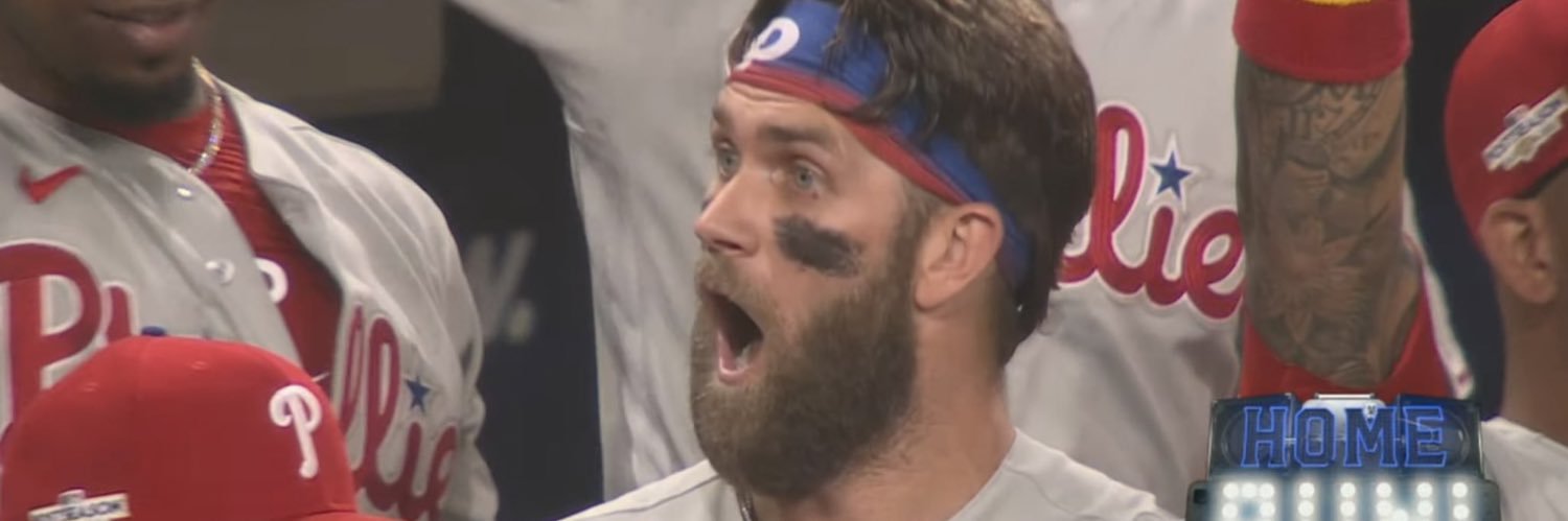 gobirdsguy's profile banner image