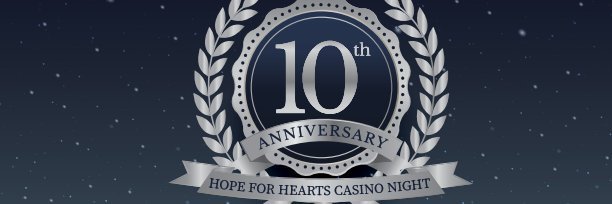 HopeMarietta's profile banner image