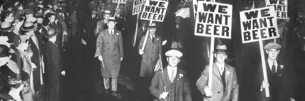 Fevergaram Profile Banner