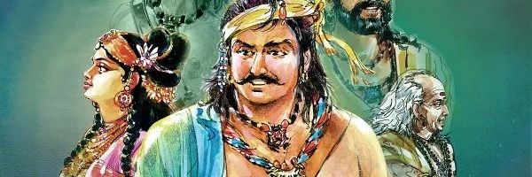 johnsnow5423's profile banner image