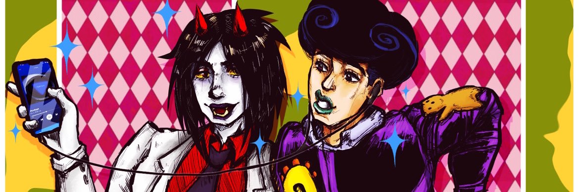 Freakooru's banner