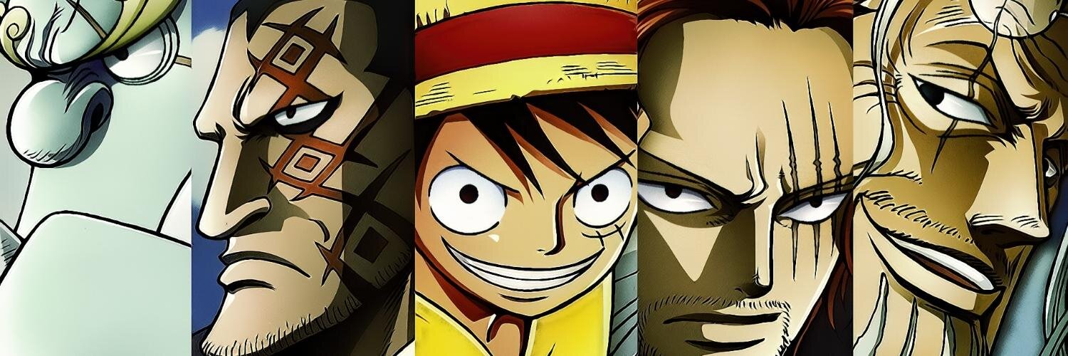 Ashwingj's profile banner image