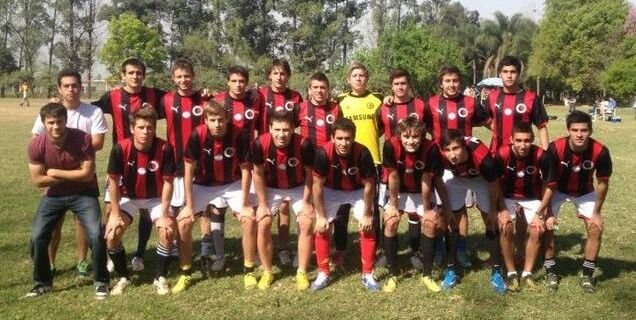RicoterosFC's profile banner image