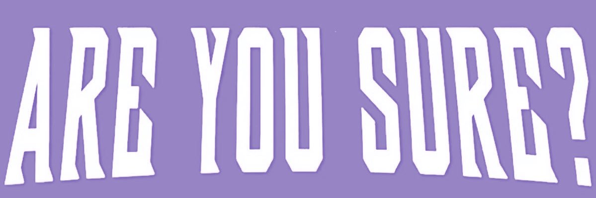 치즈 악마 ִ ࣪𖤐 banner