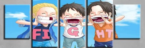 McHadockk's profile banner image