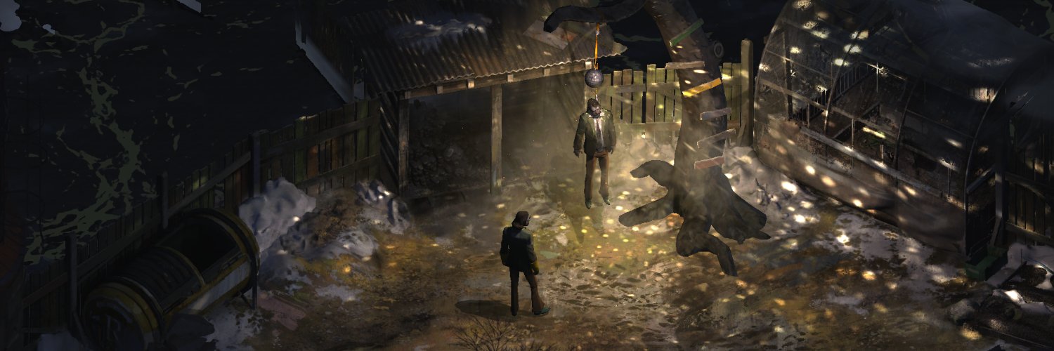 noojamms's profile banner image