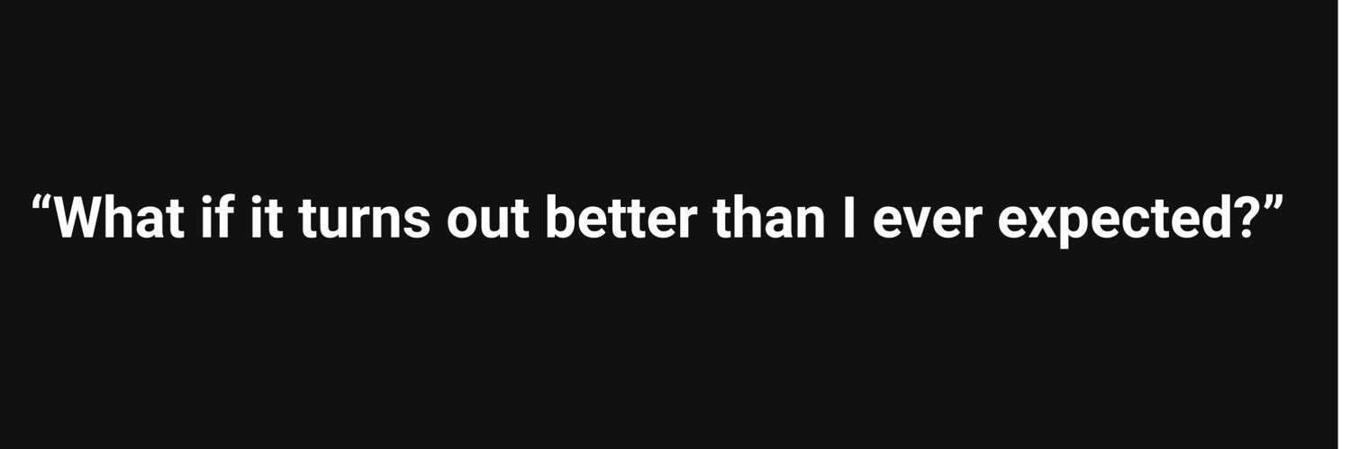 Paydon Bennett banner