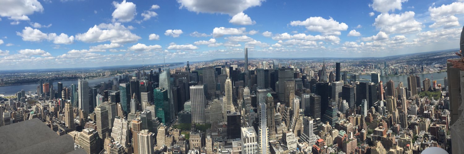 Sydlongshaw's profile banner image