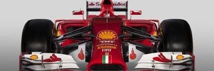 mike_hackler's profile banner image