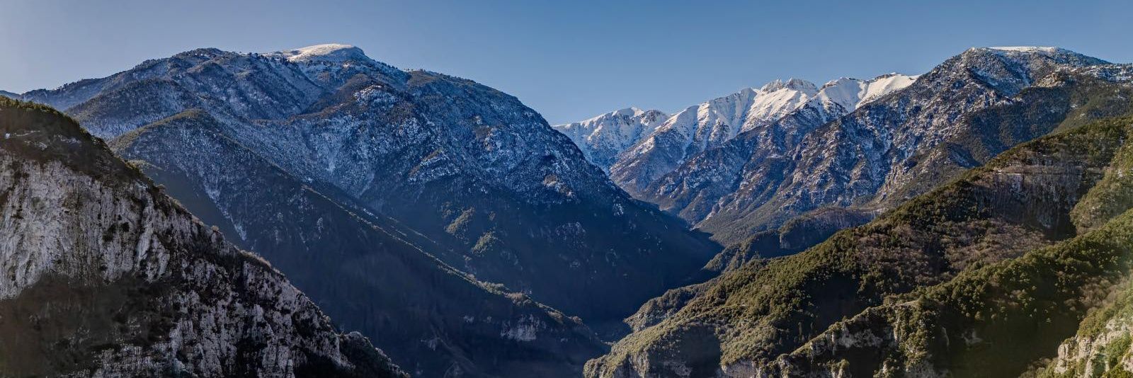 YakinthosK's profile banner image