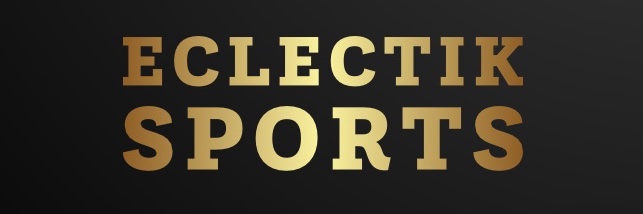 EClectik Sports 🫣 banner