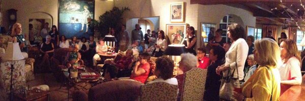 Karlene4Council Profile Banner