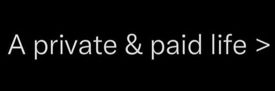 ton banner