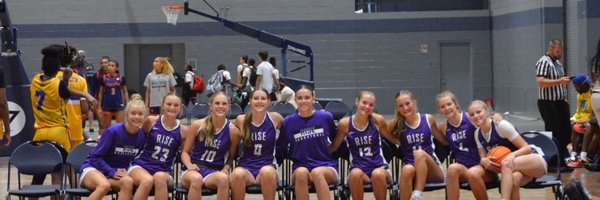 JaceySwanson Profile Banner
