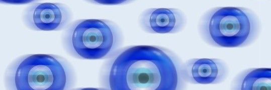 deepinmysoulIDC's profile banner image